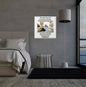 3d-contemporary-bedroom-interior cropped