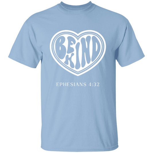 Ephesians 4:32 T-Shirt